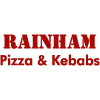 Rainham Pizza & Kebabs