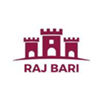 Raj-Bari Restaurant / Takeaway