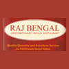 Raj Bengal Express
