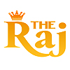 The Raj Indian Cuisine