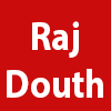 Raj Douth