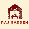 Raj Garden