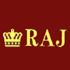 Raj Indian Takeaway and Restaurant