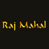 Raj Mahal