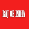 Raj Of India