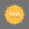 Raja Pizza Bar - Summer Lane