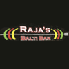 Raja’s Balti Bar
