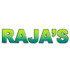 Raja's