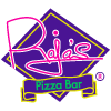 Rajas Pizza Bar