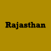 Rajasthan