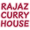 Rajaz Kebab House