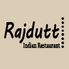 Rajdutt Indian Restaurant