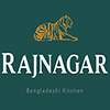 Rajnagar Bangladeshi Kitchen
