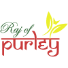 Raj of Purley