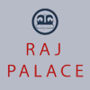 Raj Palace