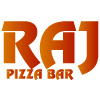 Raj Pizza Bar