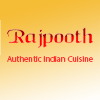 Rajpooth Authentic Indian Cuisine