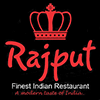 Rajput Indian Restaurant