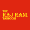 Raj Rani