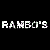 Rambo's