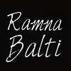 Ramna Balti