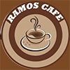 Ramos Cafe