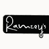 Ramzey's Wakefield