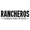 Rancheros Rodizio Bar & Grill