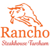 Rancho Steak House Fareham