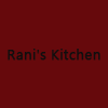 Rani's Kitchen