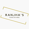 Ranjha's