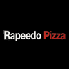 Rapeedo Pizza & Curry
