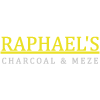 Raphael’s Charcoal Restaurant