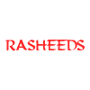 Rasheeds