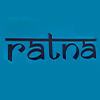 Ratna Bangladeshi Indian Takeaway