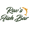 Rav’s Fish Bar