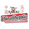 Rawal China Chopstix