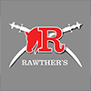 Rawther's