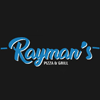 Raymans