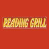 Reading Grill