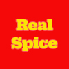 Real Spice