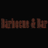 Real Barbeque & Bar