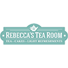 Rebecca's Tea Room