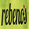 Rebeno's