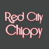 Red City Chippy