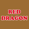 Red Dragon Chinese Takeaway