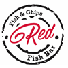 Red Fish Bar