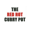 Red Hot Curry Pot