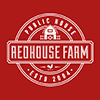 Red House Farm Bar & Restaurant