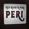 Red Rooster Peri Peri